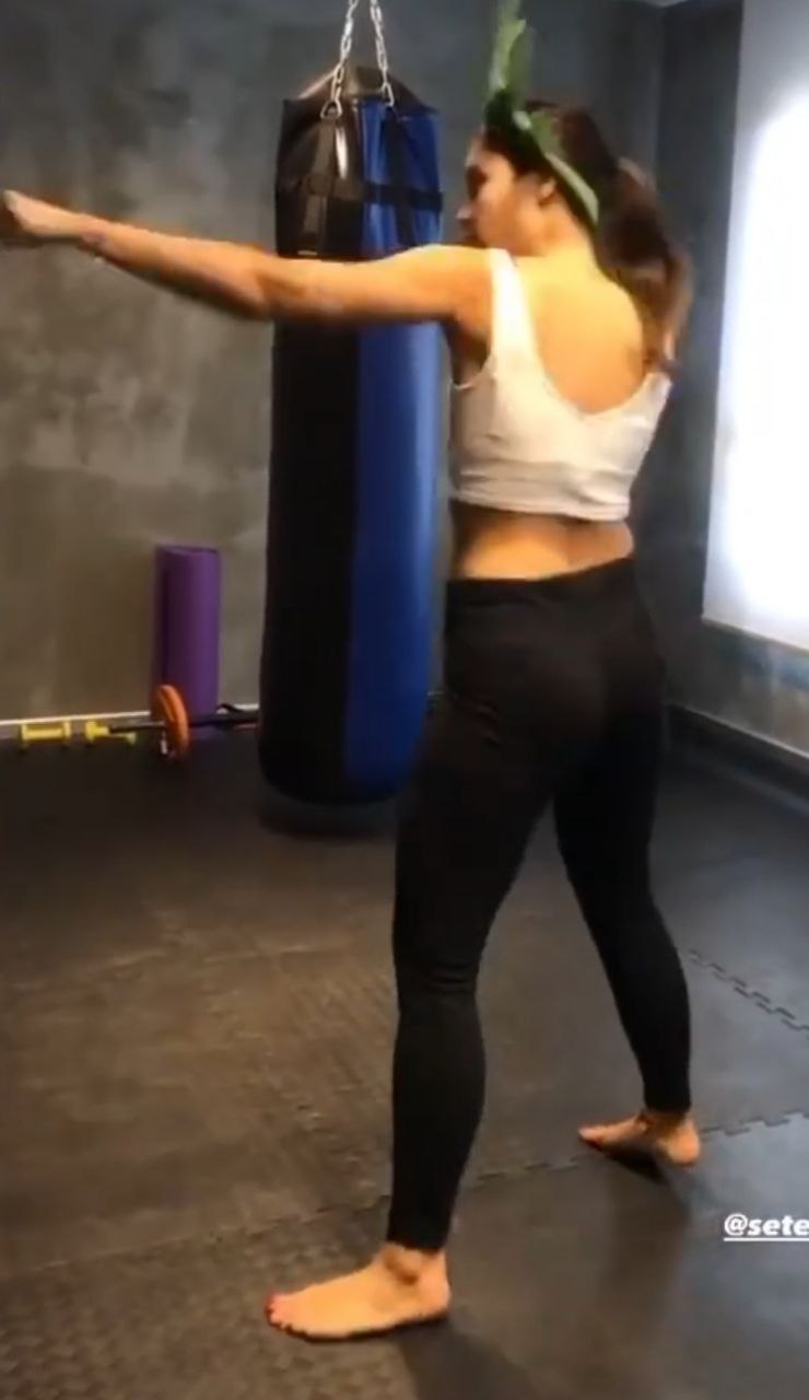 Turkish Slut Womans 49 arsivizm gallery