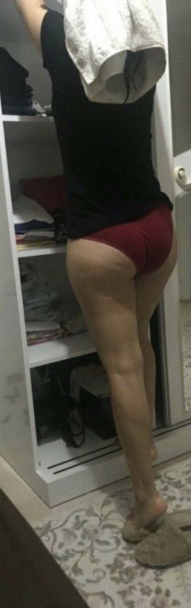 Turkish Slut Womans 49 arsivizm gallery