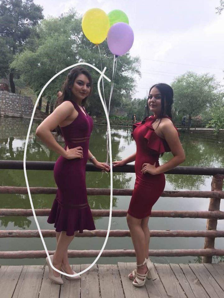 Turkish Slut Womans 49 arsivizm gallery