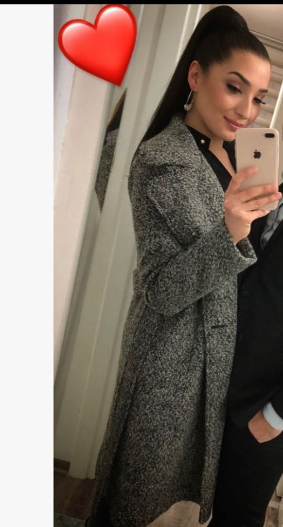 Turkish Slut Womans 49 arsivizm gallery