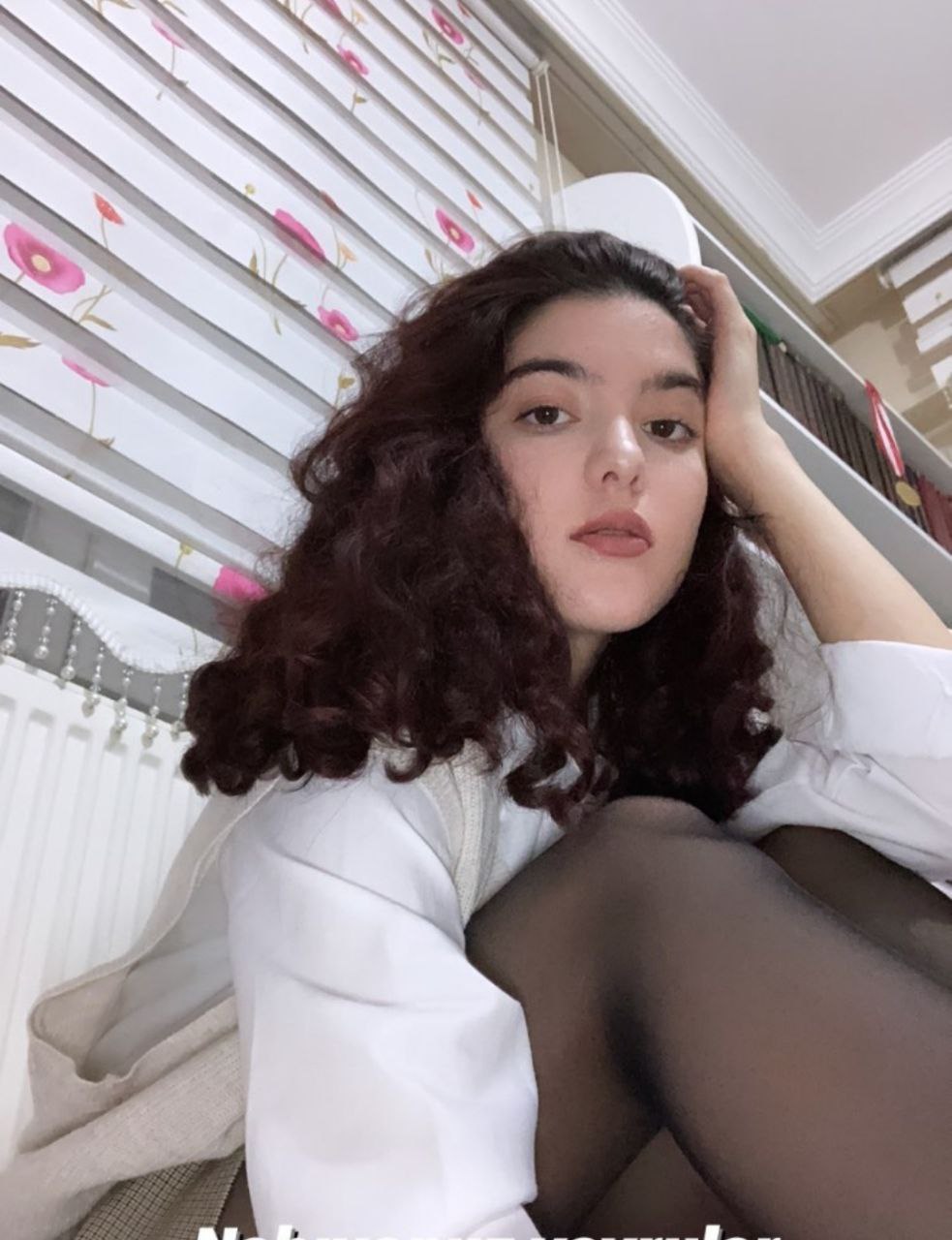 Turkish Slut Womans 49 arsivizm gallery