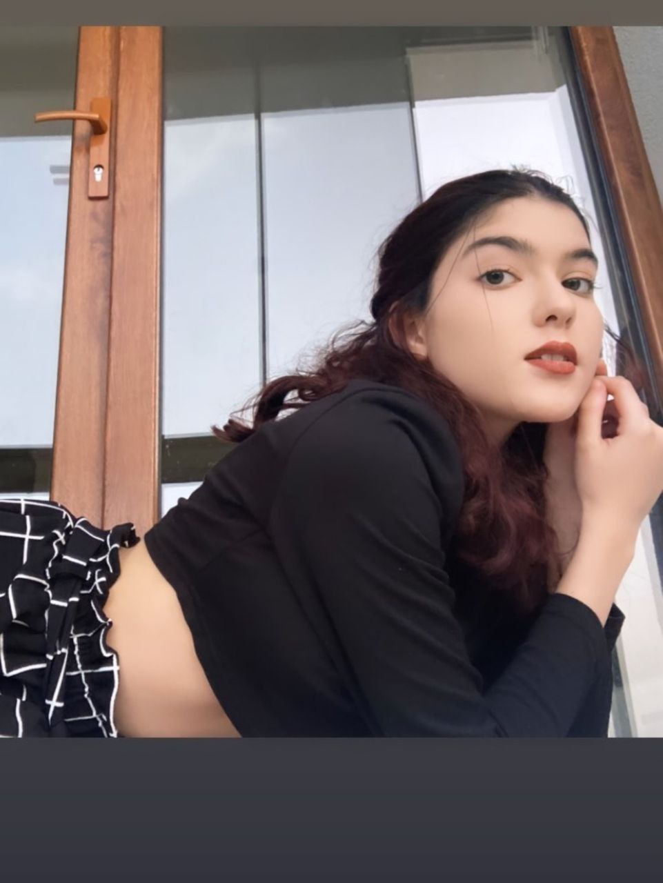 Turkish Slut Womans 49 arsivizm gallery