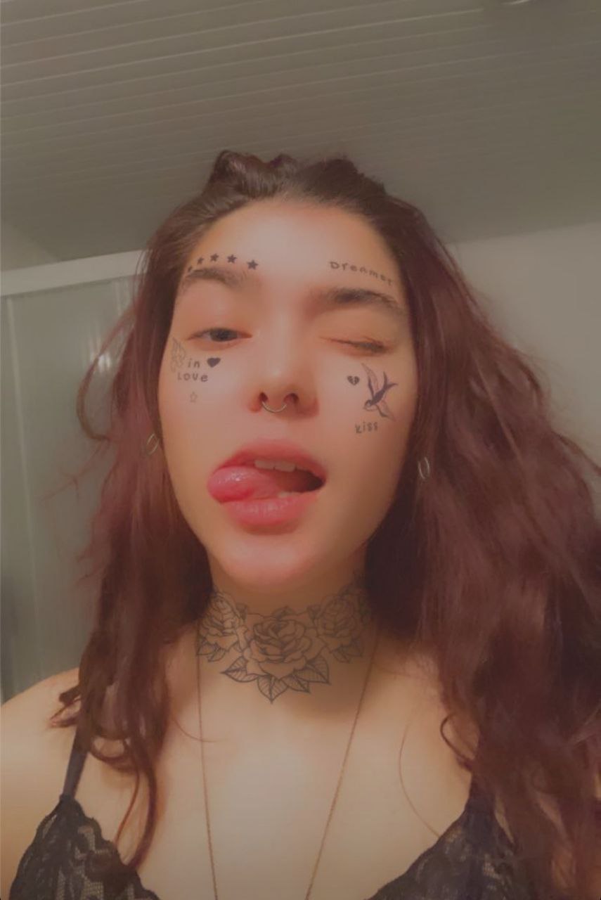 Turkish Slut Womans 49 arsivizm gallery