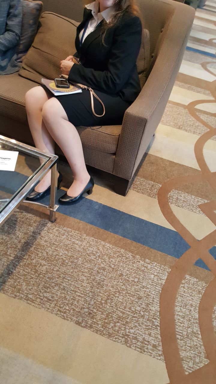 Turkish Slut Womans 49 arsivizm gallery