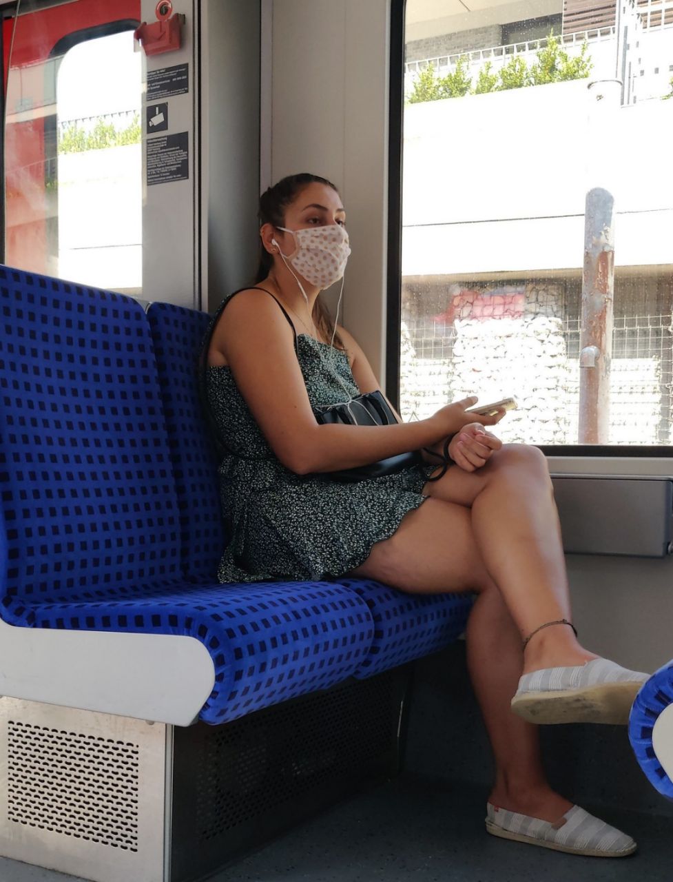 Turkish Slut Womans 49 arsivizm gallery