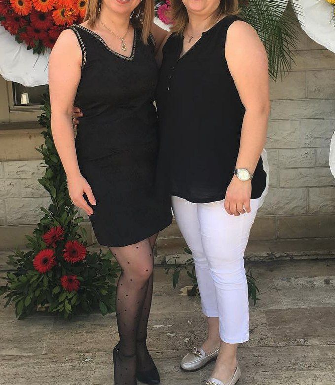 Turkish Slut Womans 49 arsivizm gallery