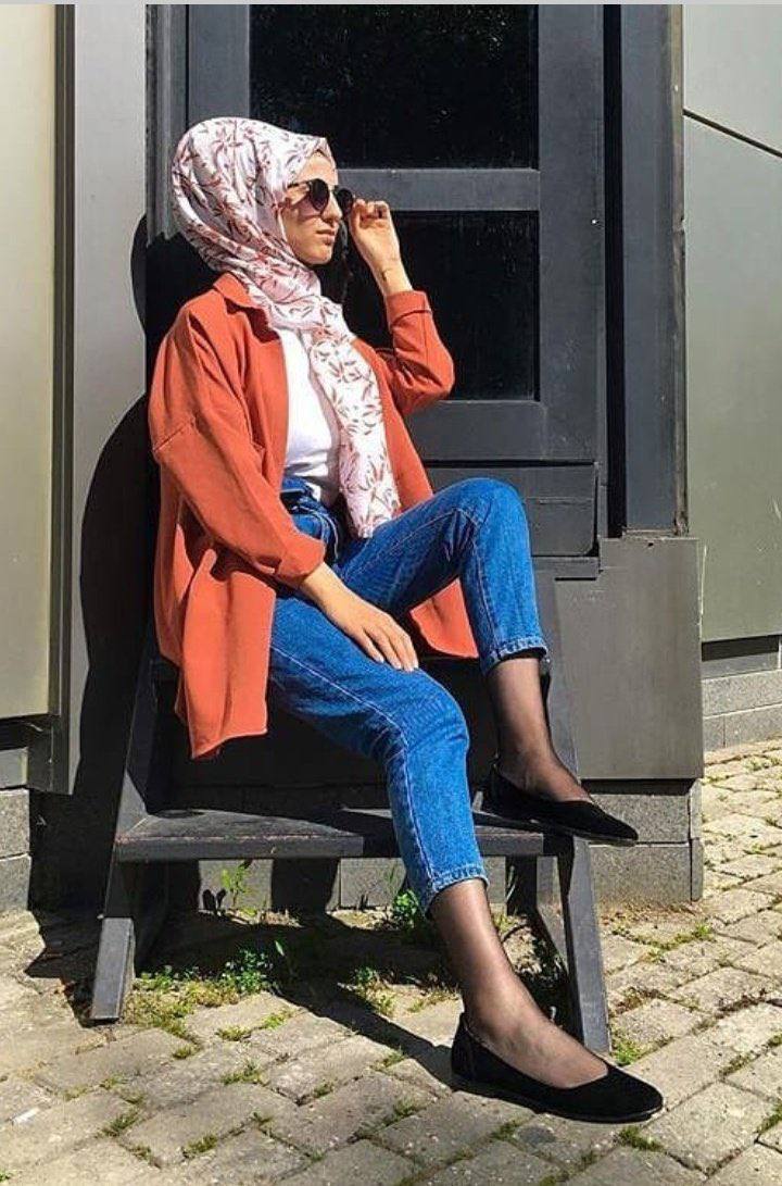 Turkish Slut Womans 49 arsivizm gallery