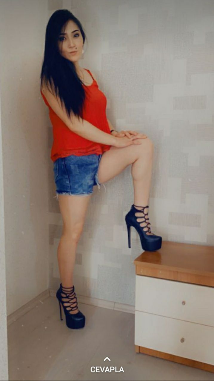 Turkish Slut Womans 49 arsivizm gallery