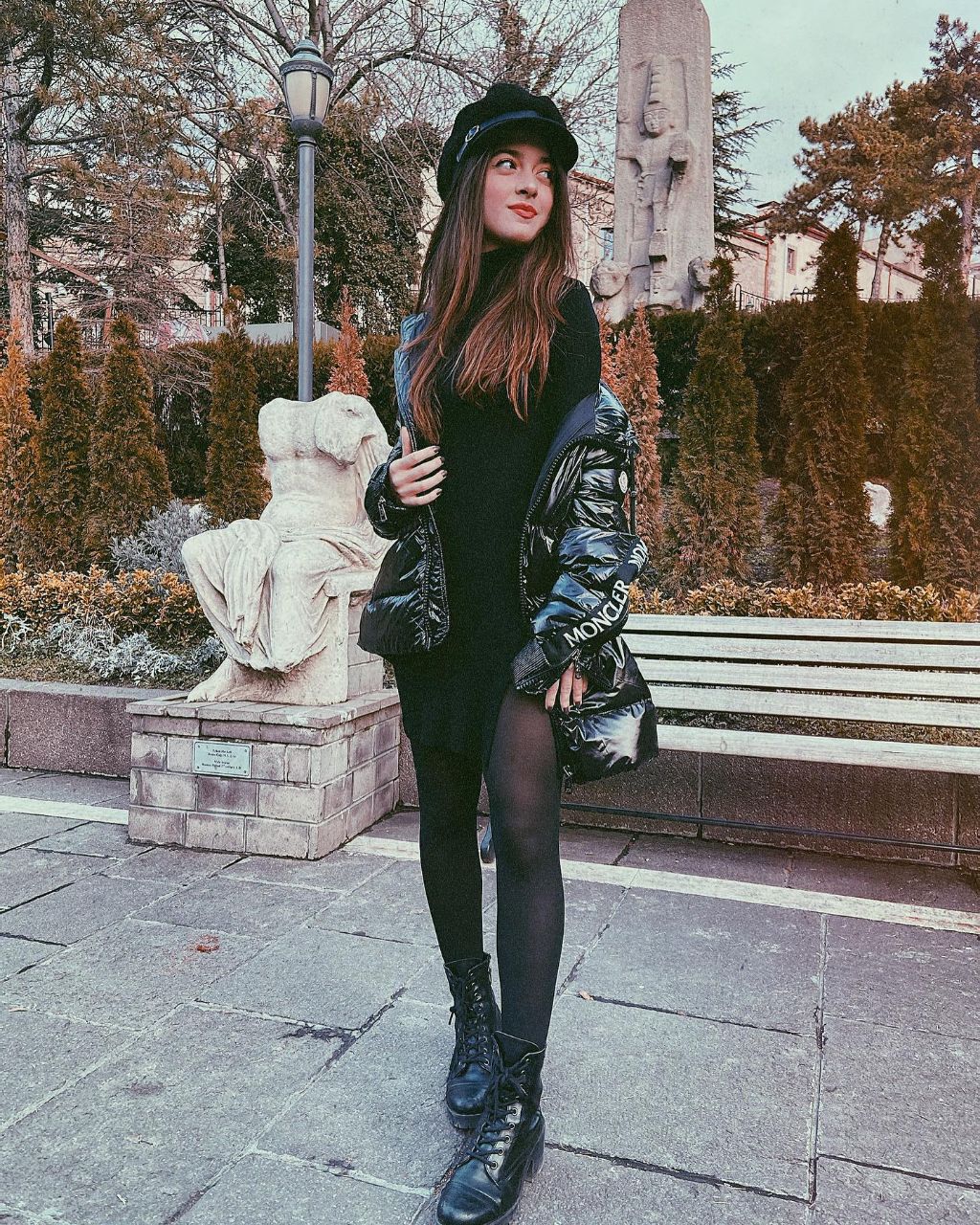 Turkish Slut Womans 49 arsivizm gallery