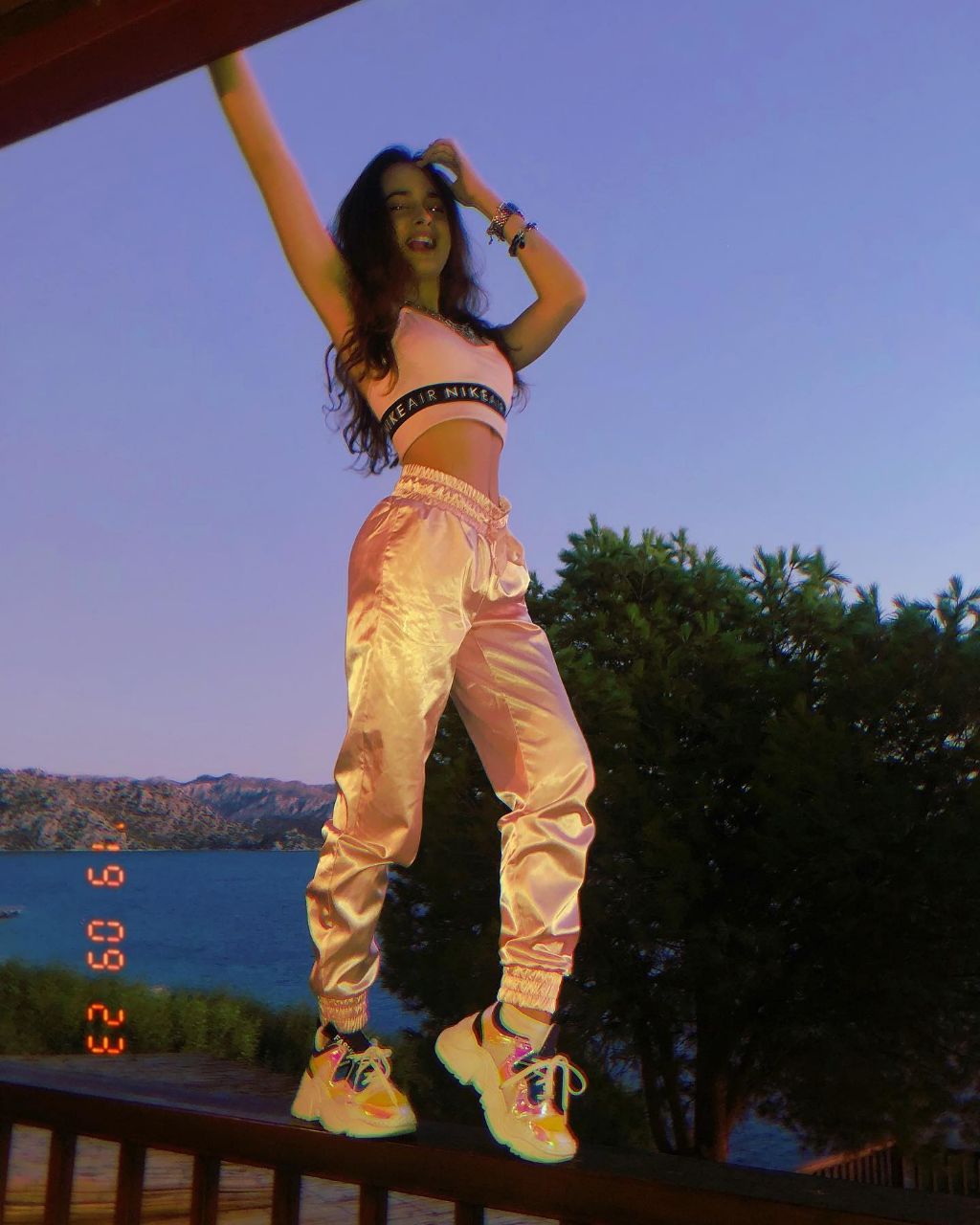 Turkish Slut Womans 49 arsivizm gallery