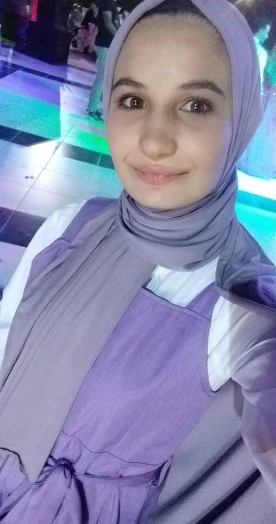 Turkish Slut Womans 49 arsivizm gallery