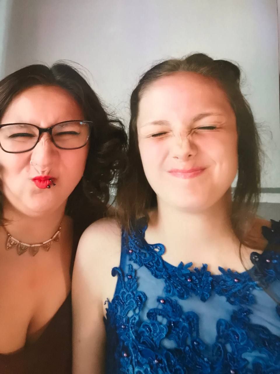 Turkish Slut Womans 49 arsivizm gallery