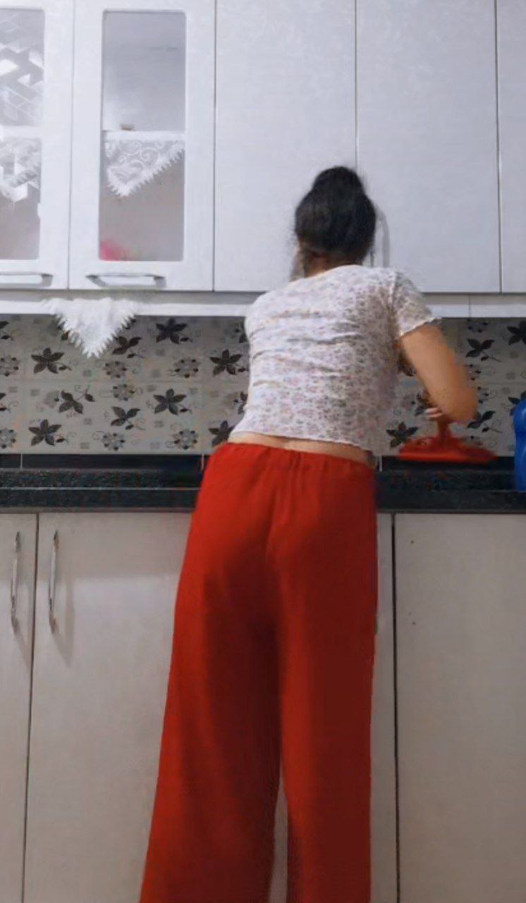 Turkish Slut Womans 49 arsivizm gallery