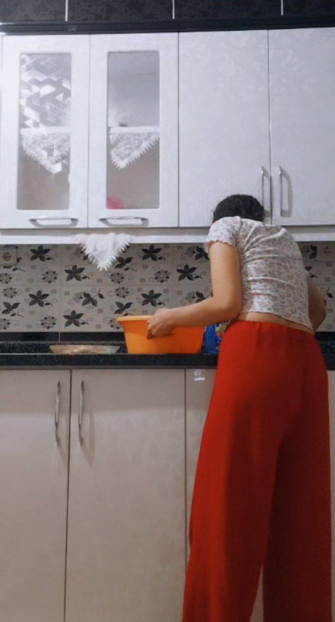 Turkish Slut Womans 49 arsivizm gallery