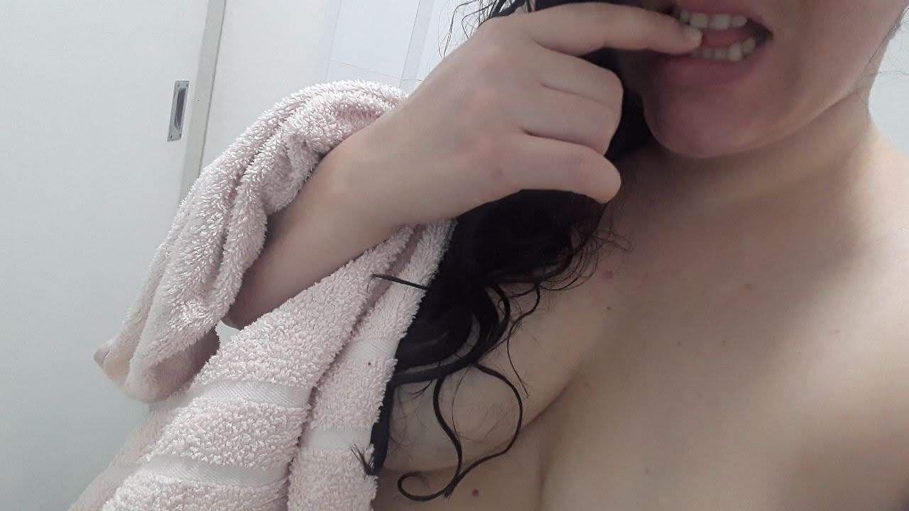 Turkish Slut Womans 49 arsivizm gallery