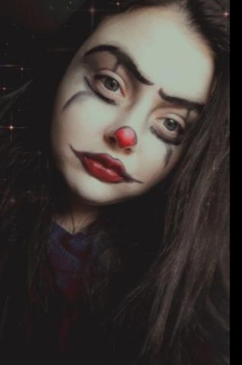 Turkish Slut Womans 49 arsivizm gallery