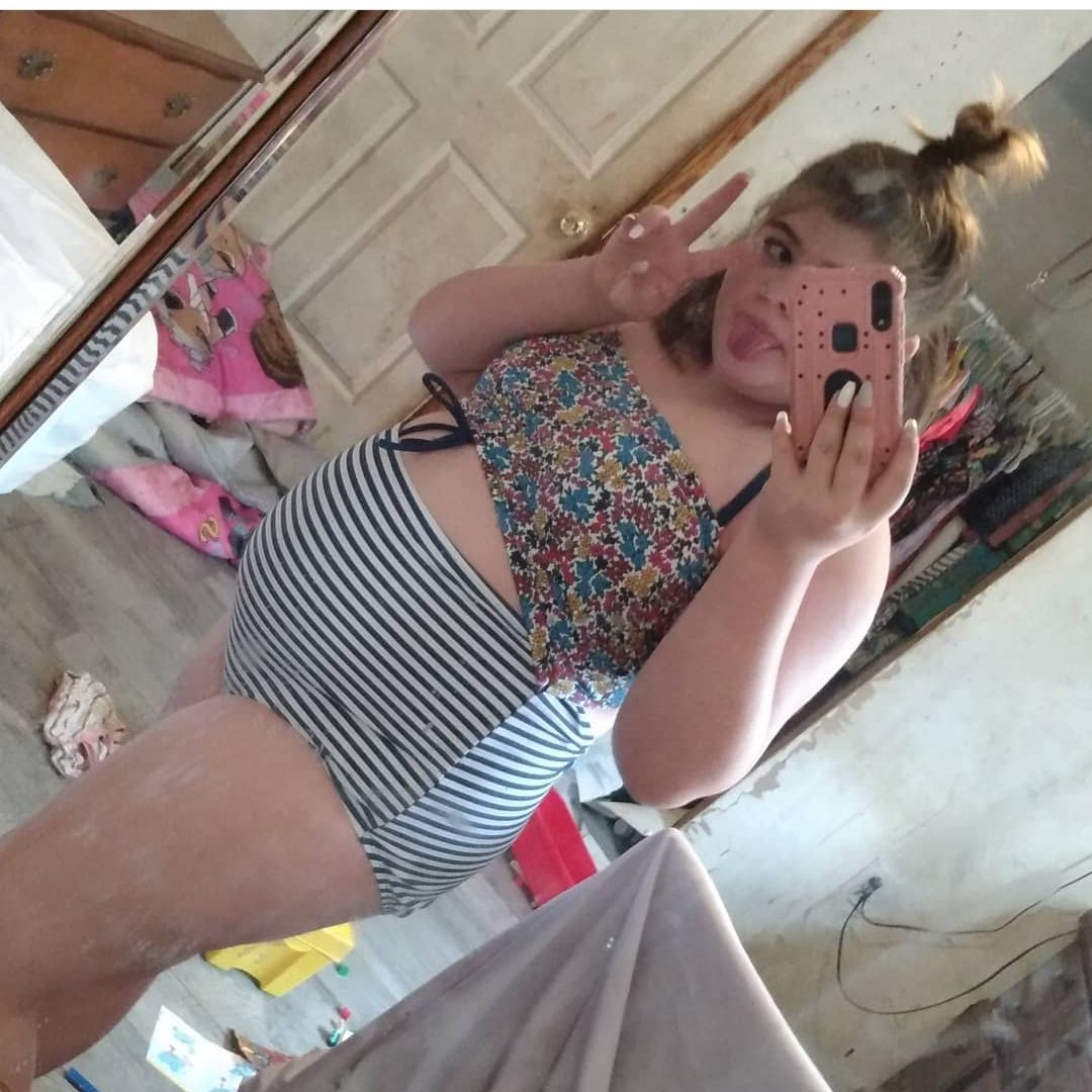 Turkish Slut Womans 49 arsivizm gallery