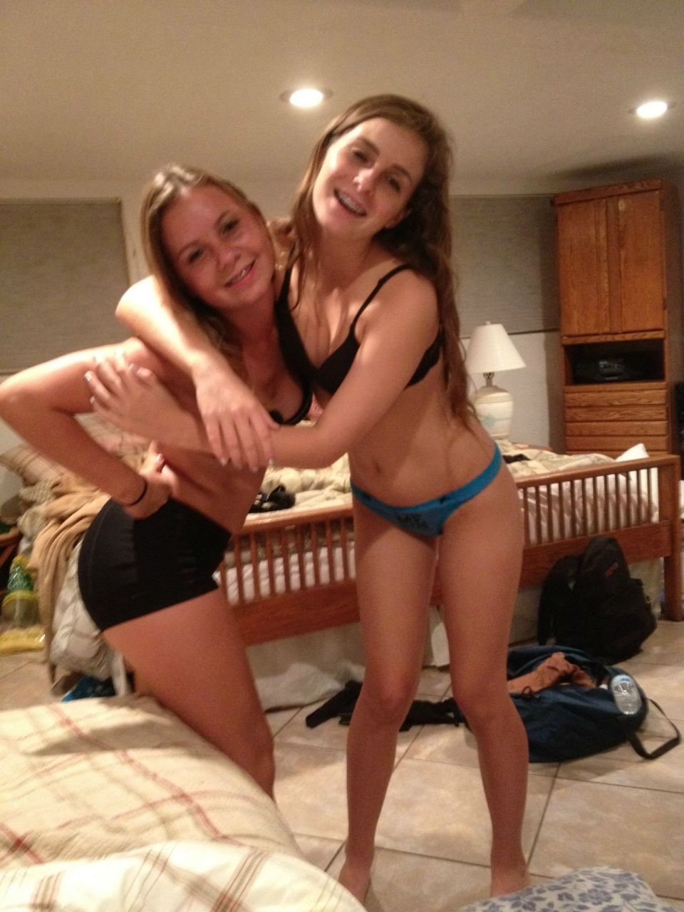 Turkish Slut Womans 49 arsivizm gallery