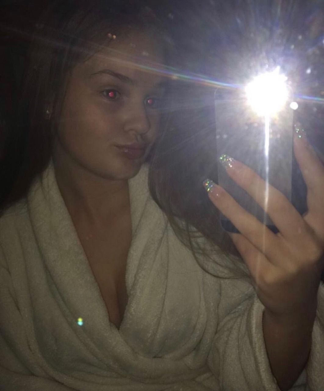 Turkish Slut Womans 49 arsivizm gallery