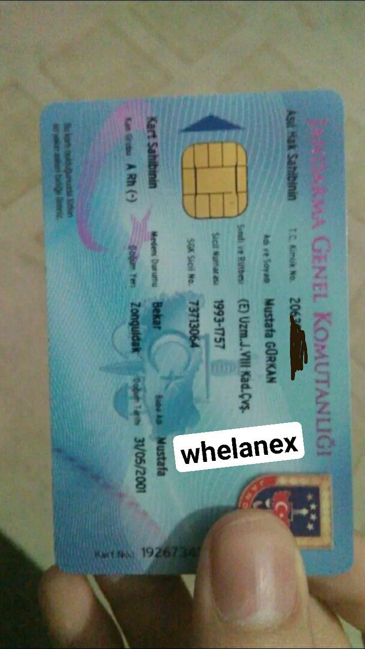 Turkish Slut Womans 49 arsivizm gallery