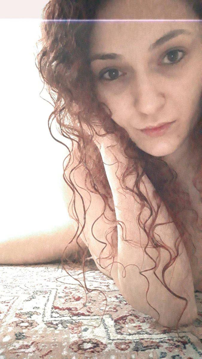 Turkish Slut Womans 49 arsivizm gallery