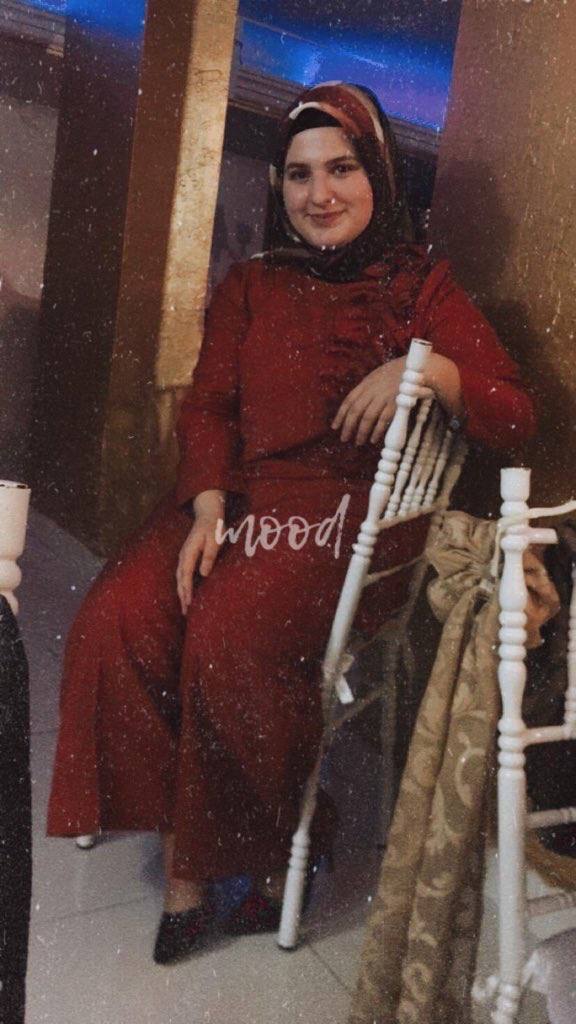 Turkish Slut Womans 49 arsivizm gallery