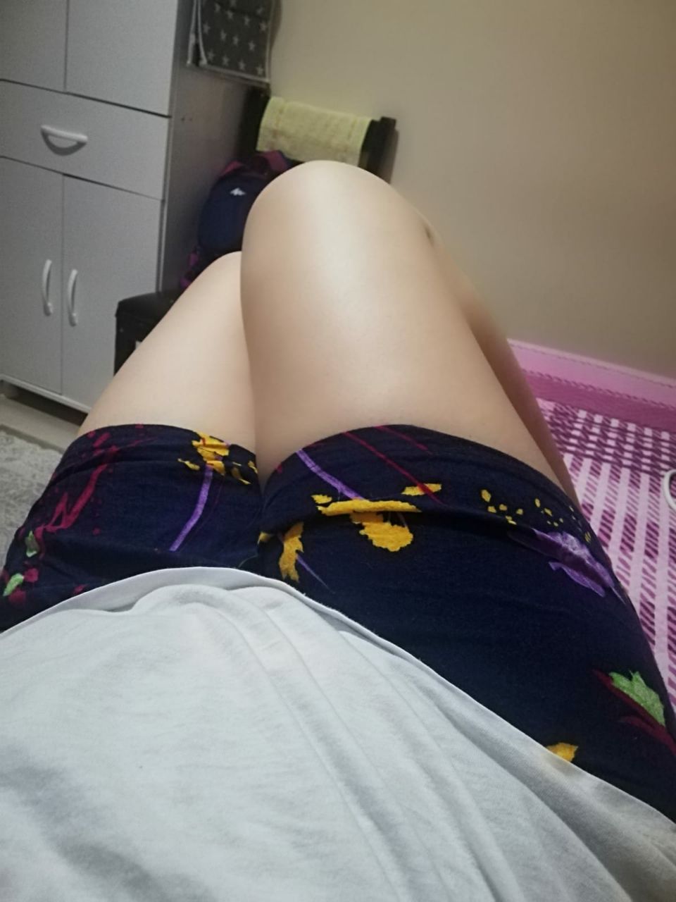 Turkish Slut Womans 49 arsivizm gallery