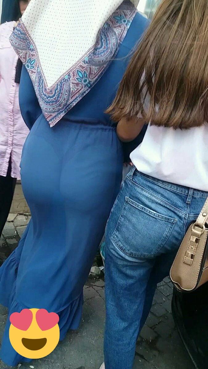 Turkish Slut Womans 49 arsivizm gallery