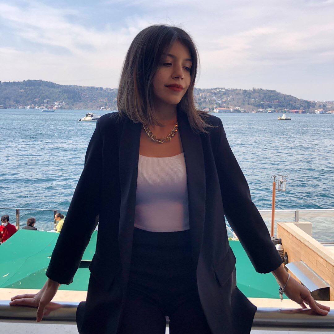 Turkish Slut Womans 49 arsivizm gallery