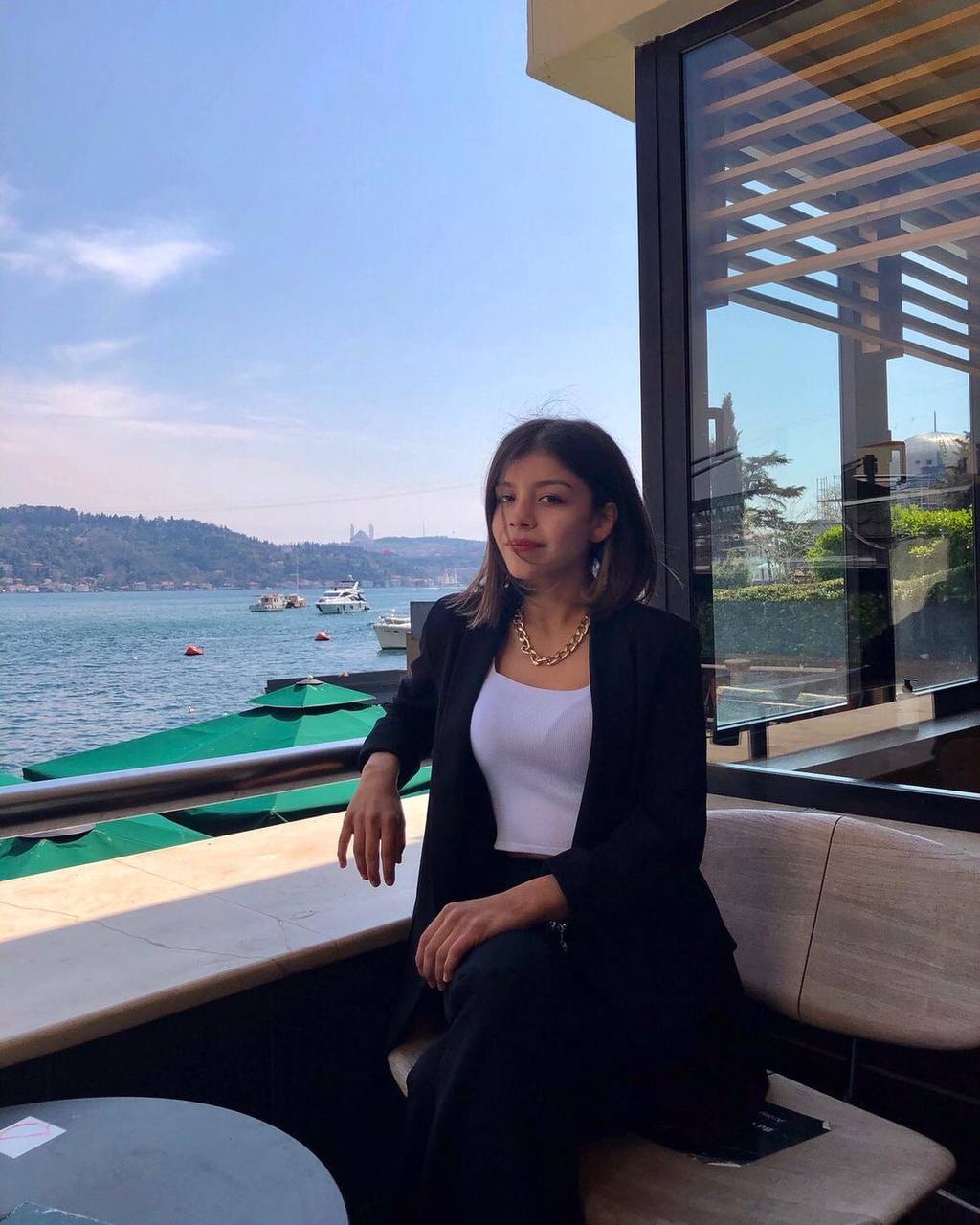 Turkish Slut Womans 49 arsivizm gallery