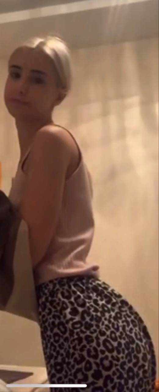 Turkish Slut Womans 49 arsivizm gallery