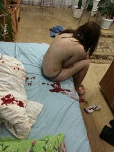 Turkish Slut Womans 49 arsivizm gallery