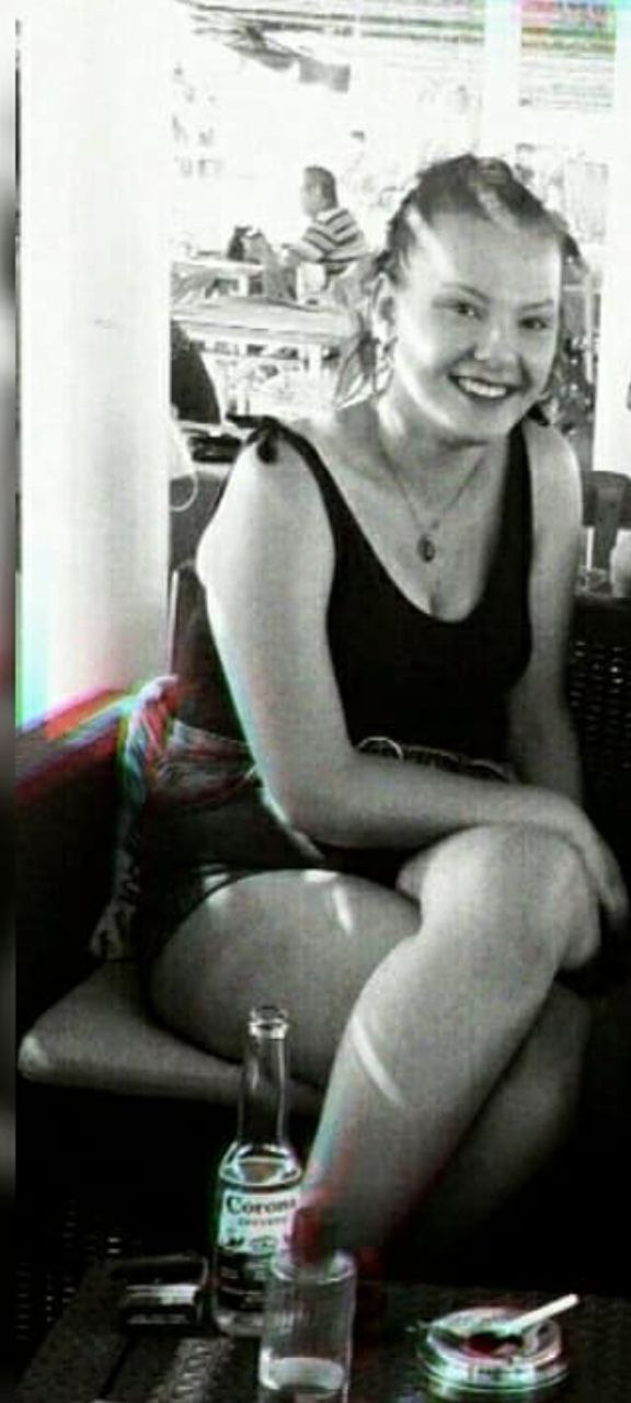 Turkish Slut Womans 49 arsivizm gallery