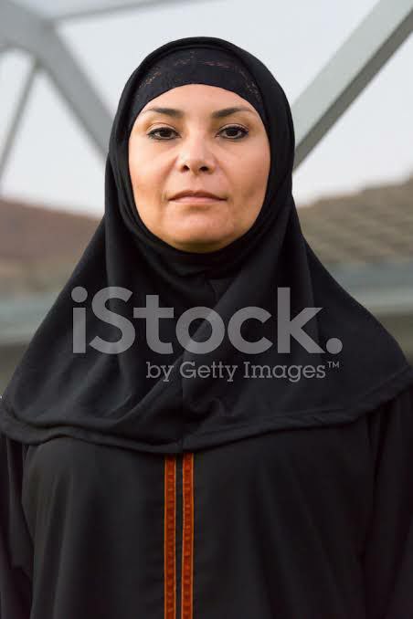 Turkish Slut Womans 49 arsivizm gallery