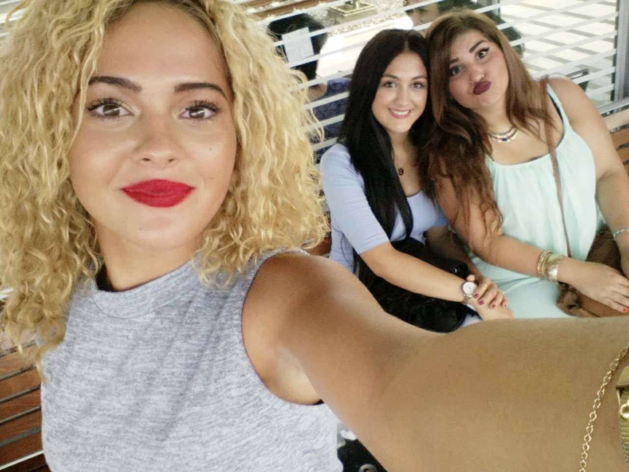 Turkish Slut Womans 49 arsivizm gallery