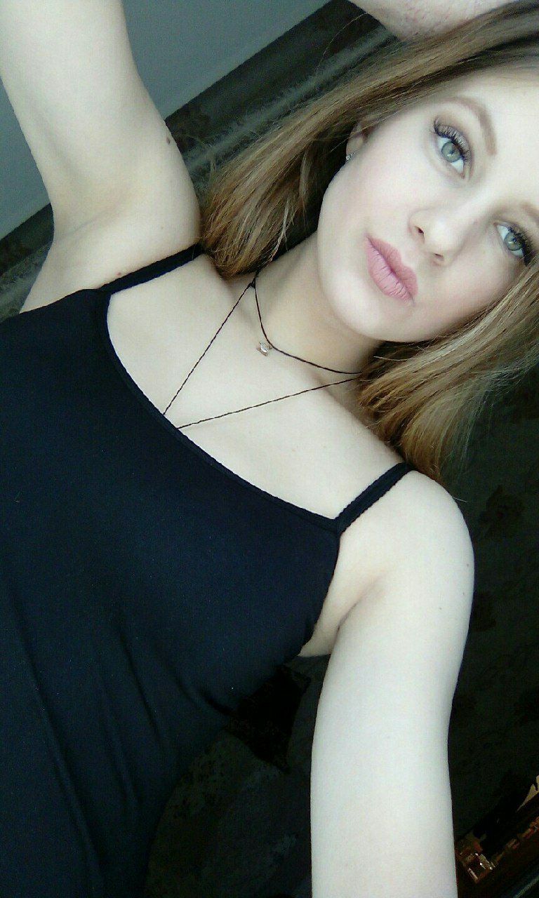 Turkish Slut Womans 49 arsivizm gallery