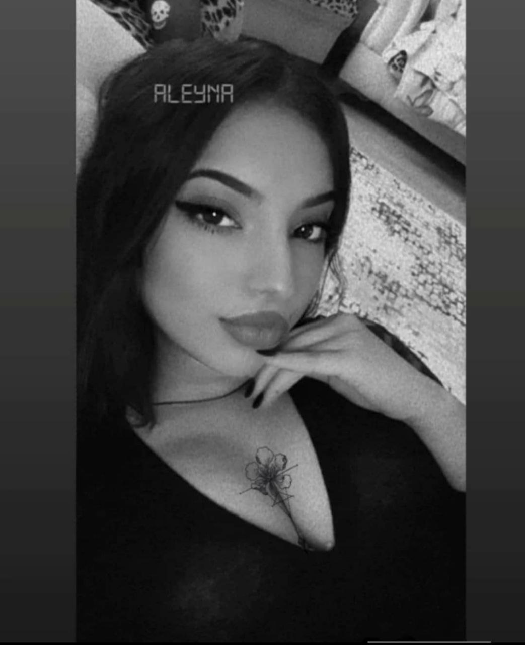 Turkish Slut Womans 49 arsivizm gallery