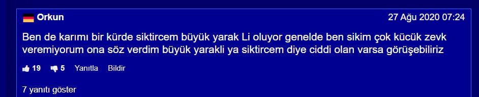 Turkish Slut Womans 49 arsivizm gallery