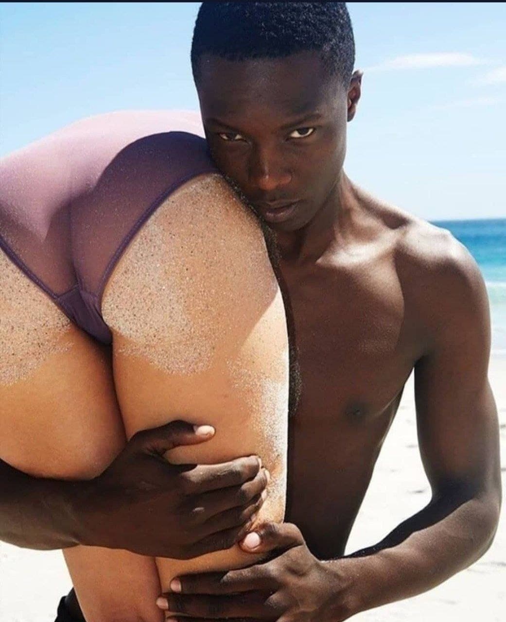 Turkish Slut Womans 49 arsivizm gallery