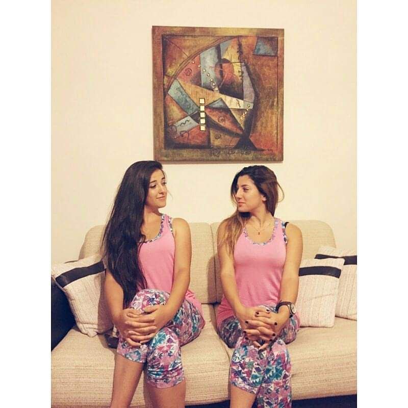 Turkish Slut Womans 49 arsivizm gallery