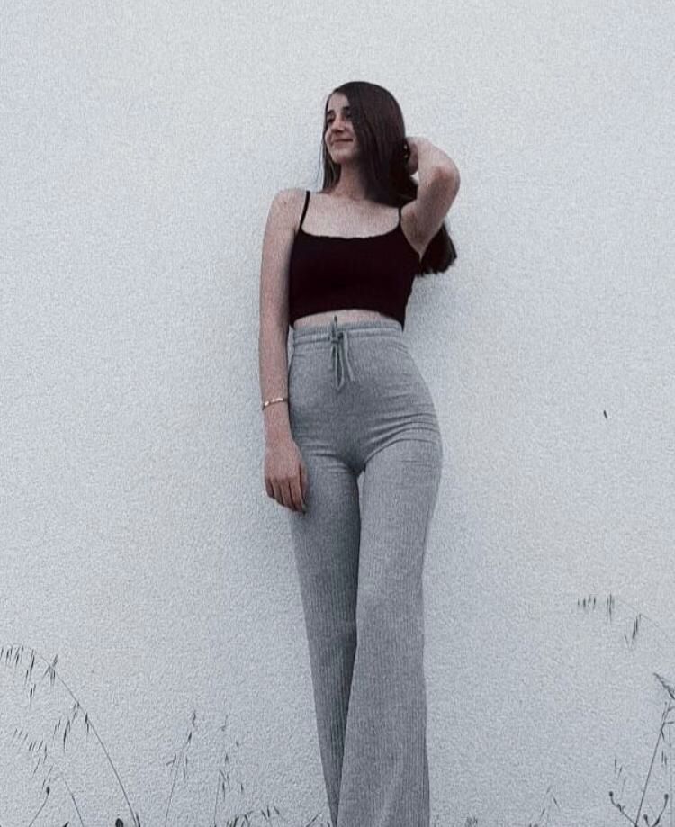 Turkish Slut Womans 49 arsivizm gallery