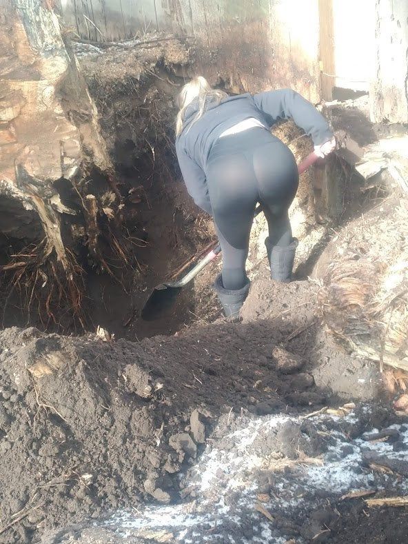 Turkish Slut Womans 49 arsivizm gallery