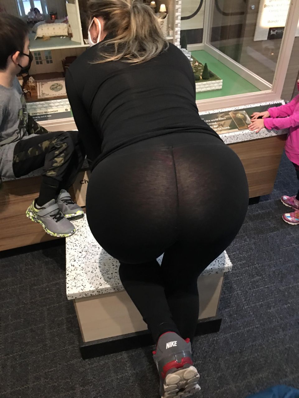 Turkish Slut Womans 49 arsivizm gallery