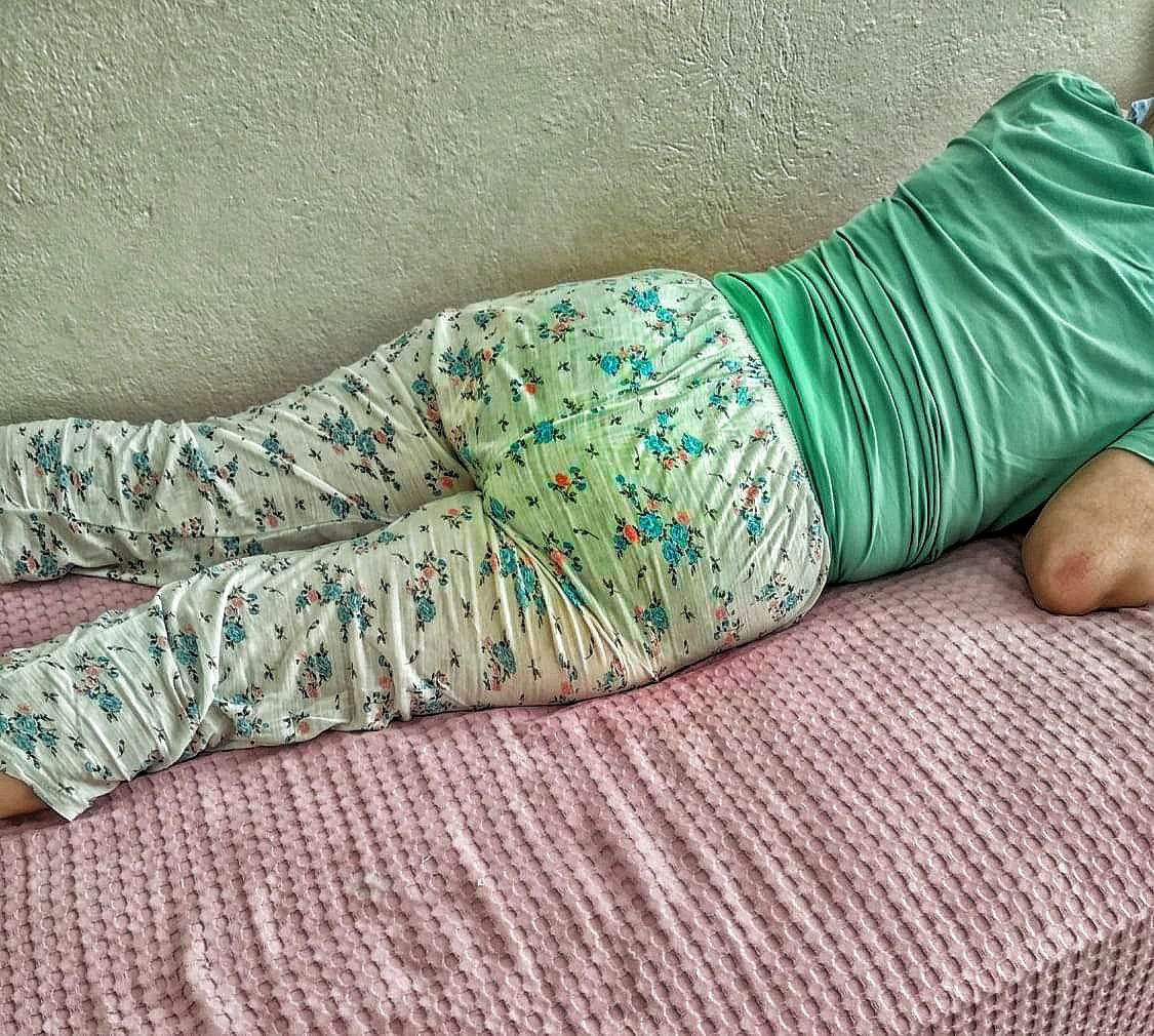 Turkish Slut Womans 49 arsivizm gallery