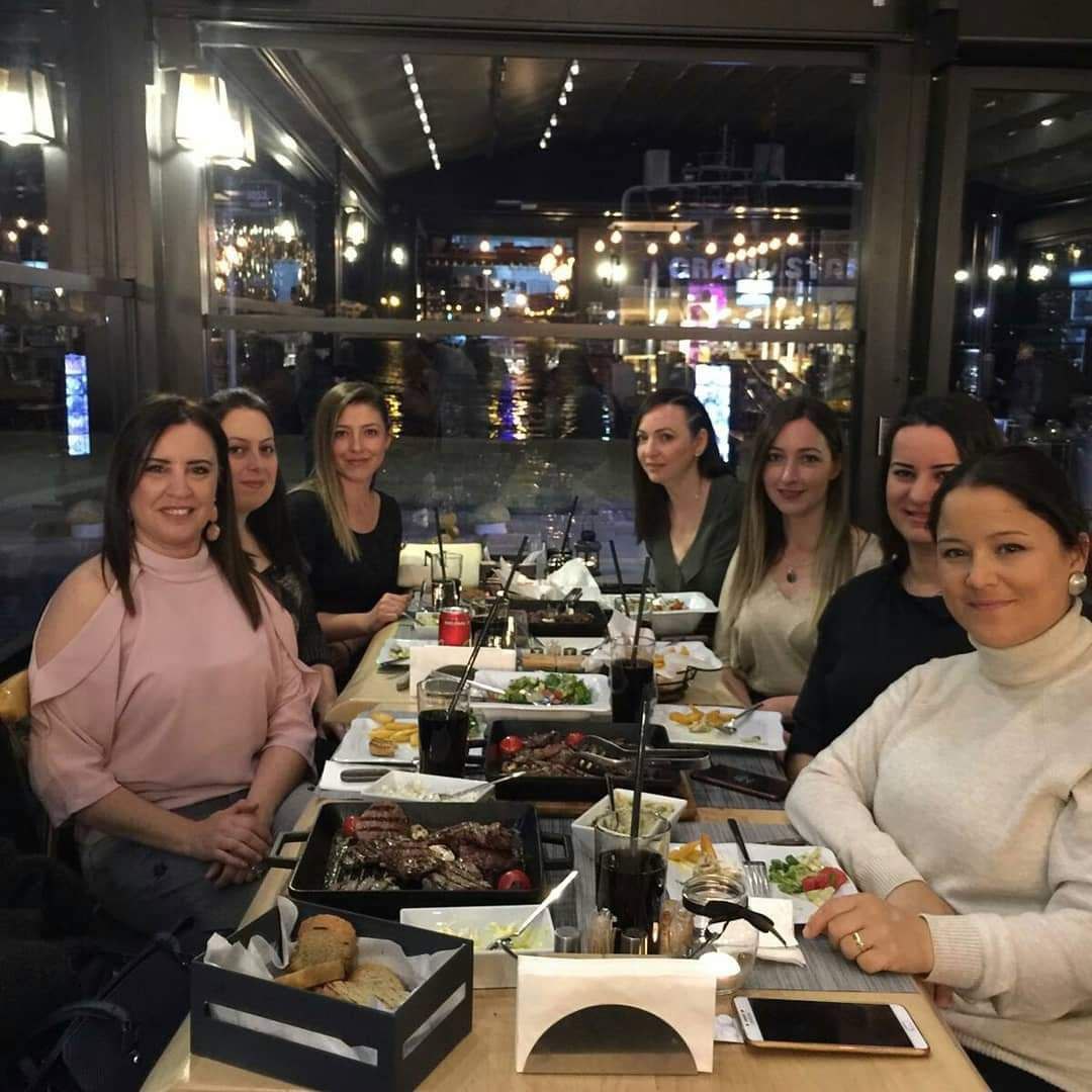 Turkish Slut Womans 49 arsivizm gallery