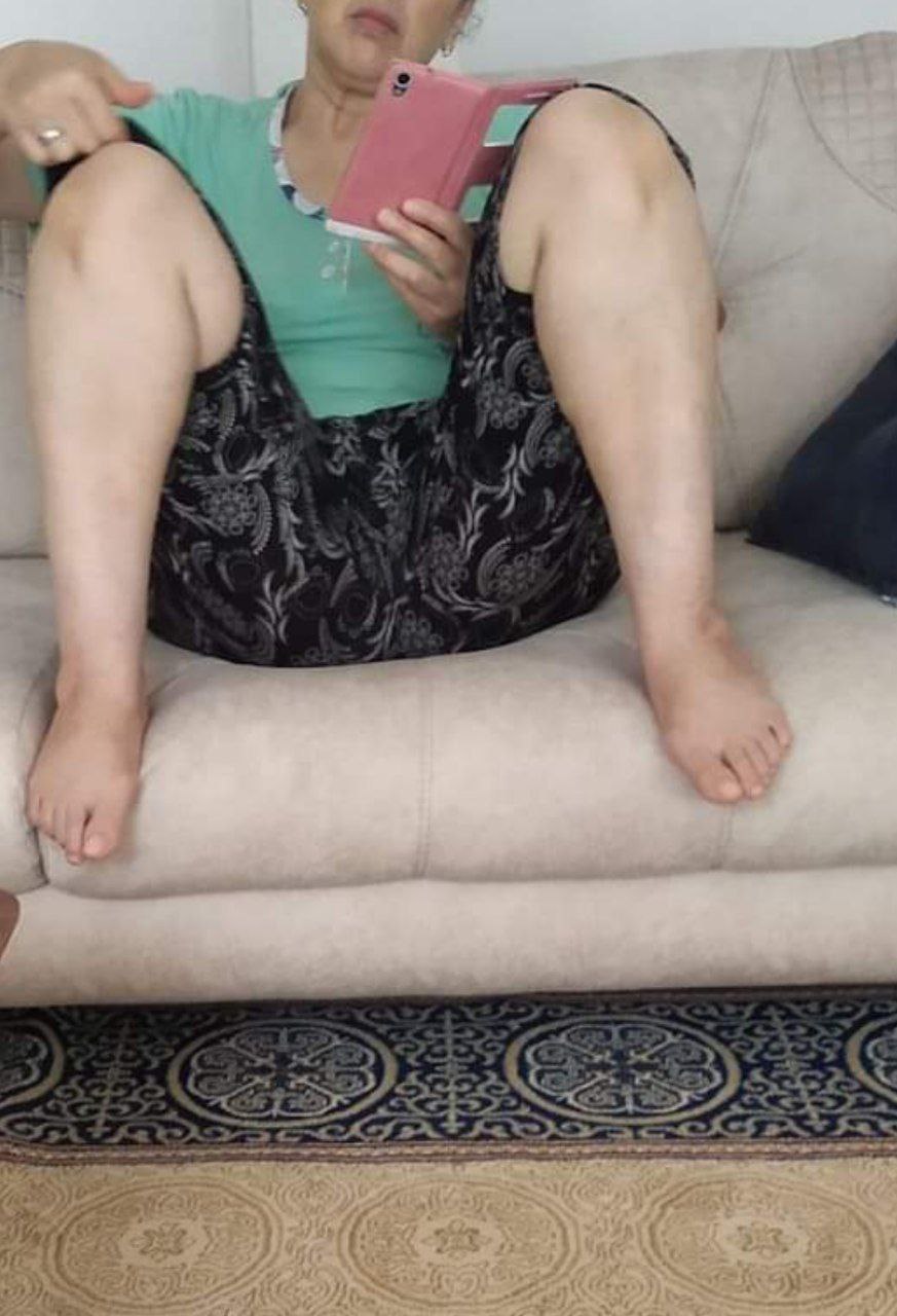 Turkish Slut Womans 49 arsivizm gallery