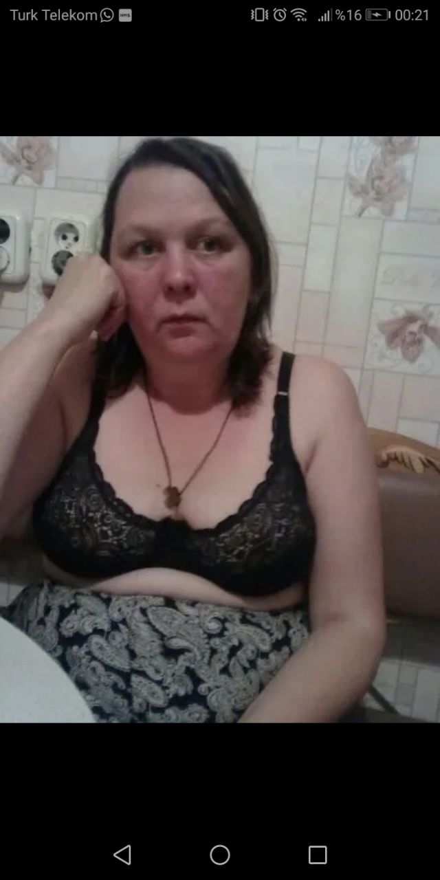 Turkish Slut Womans 49 arsivizm gallery