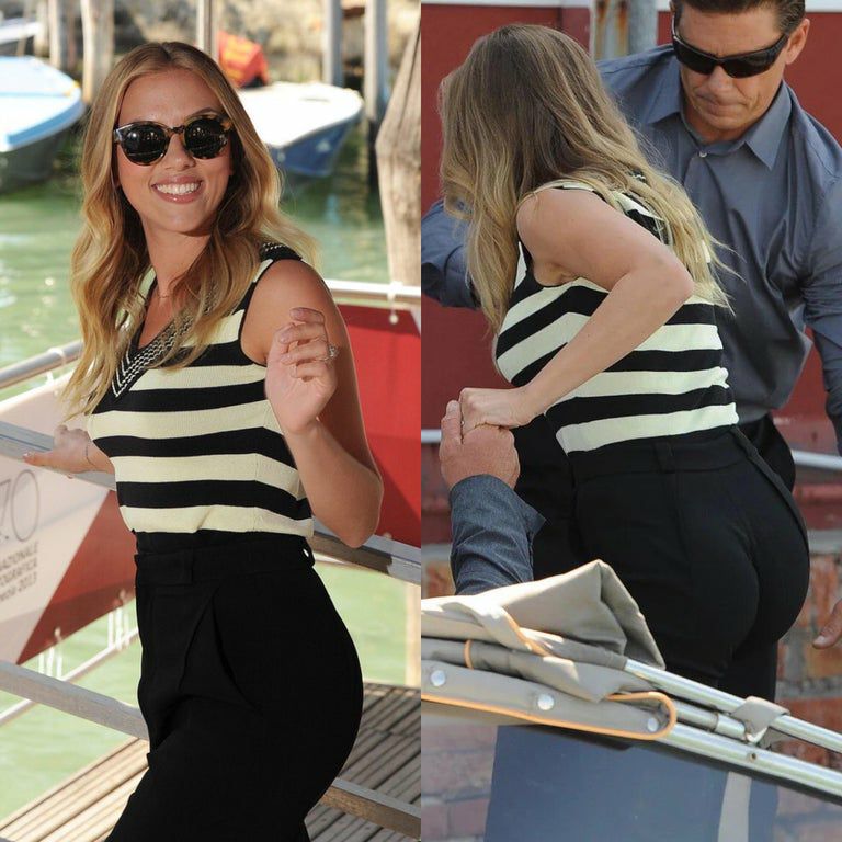 Turkish Slut Womans 49 arsivizm gallery