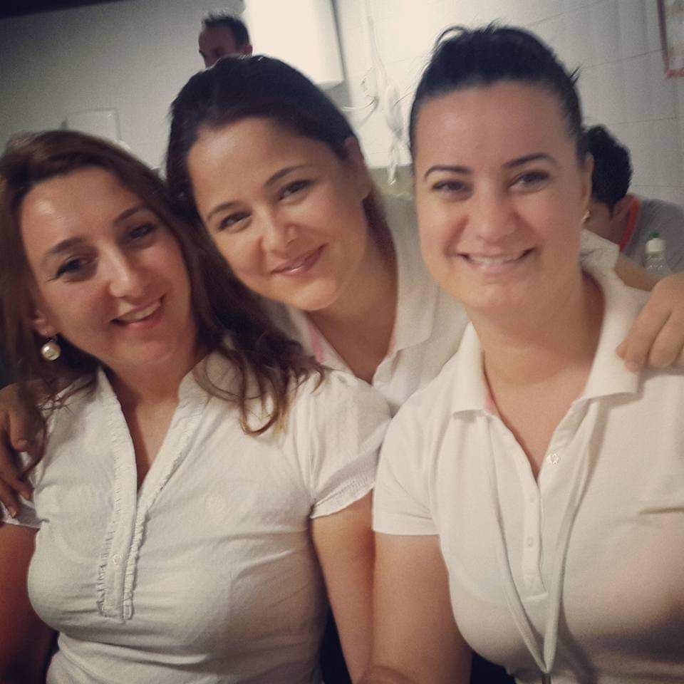 Turkish Slut Womans 49 arsivizm gallery