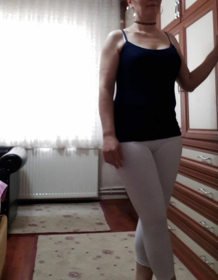 Turkish Slut Womans 49 arsivizm gallery